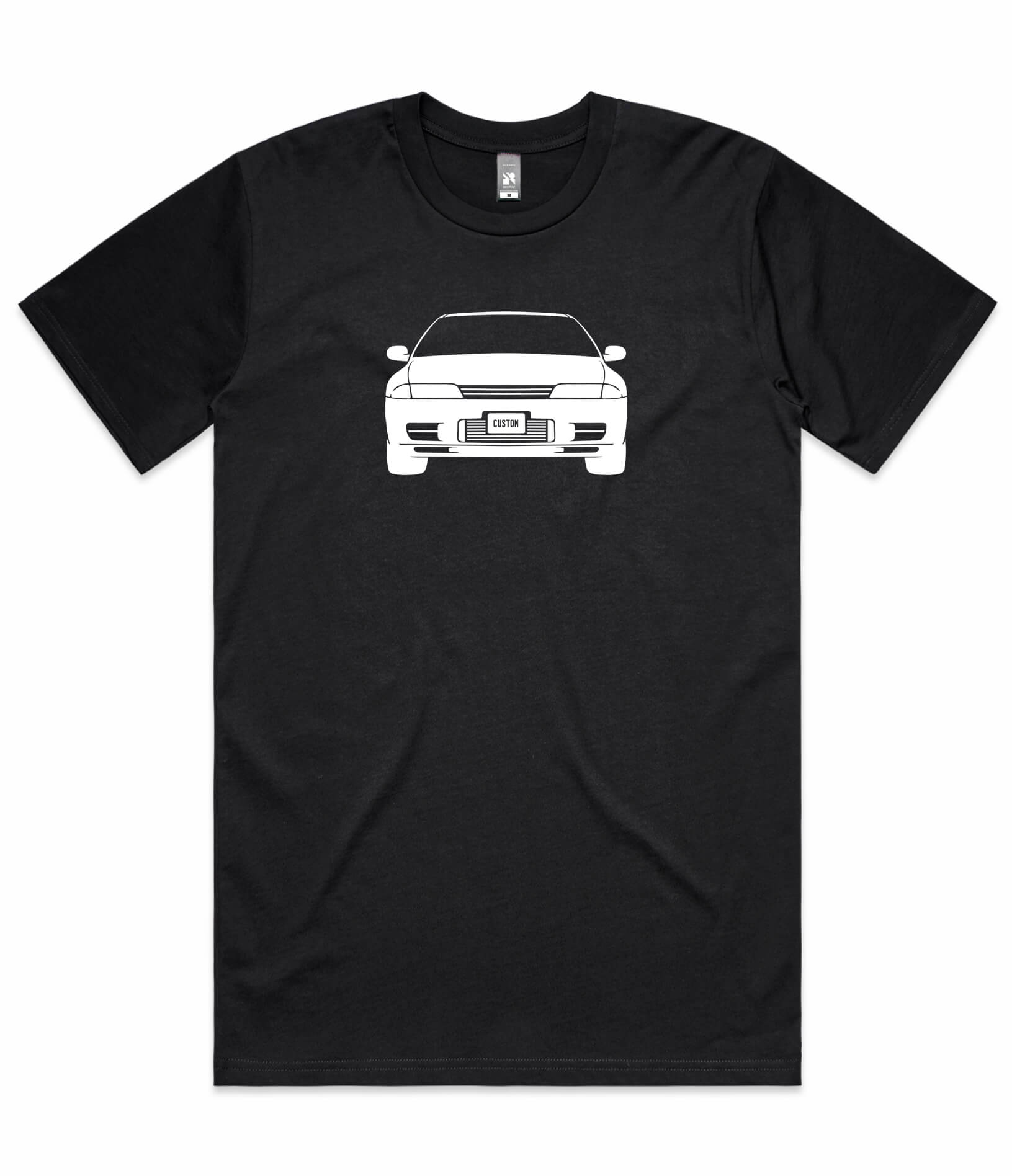 Nissan GTR R32 T-Shirt