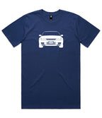 Nissan GTR R32 T-Shirt