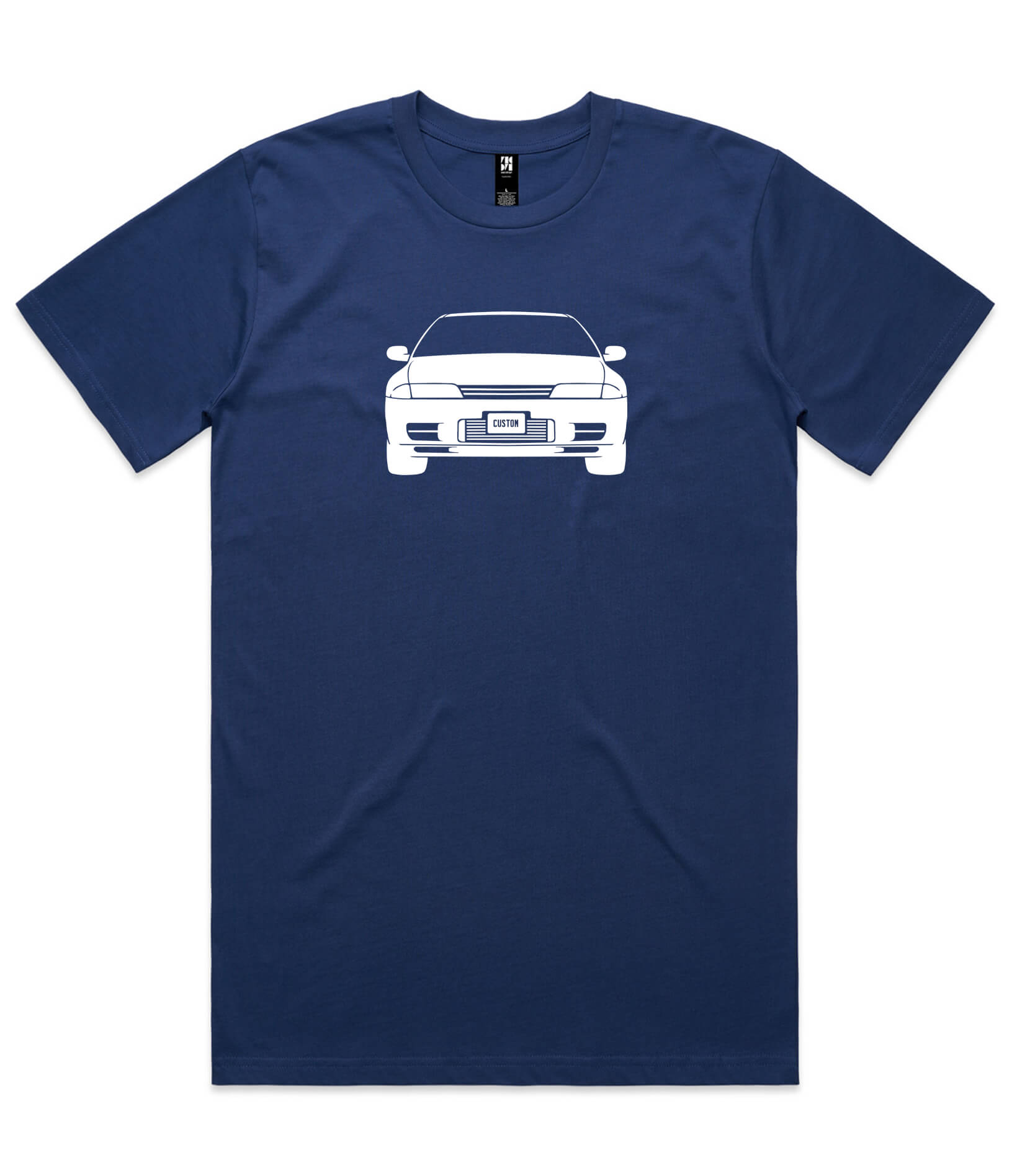 Nissan GTR R32 T-Shirt