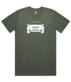 Nissan GTR R32 T-Shirt
