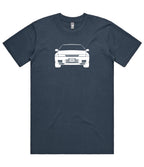 Nissan GTR R32 T-Shirt
