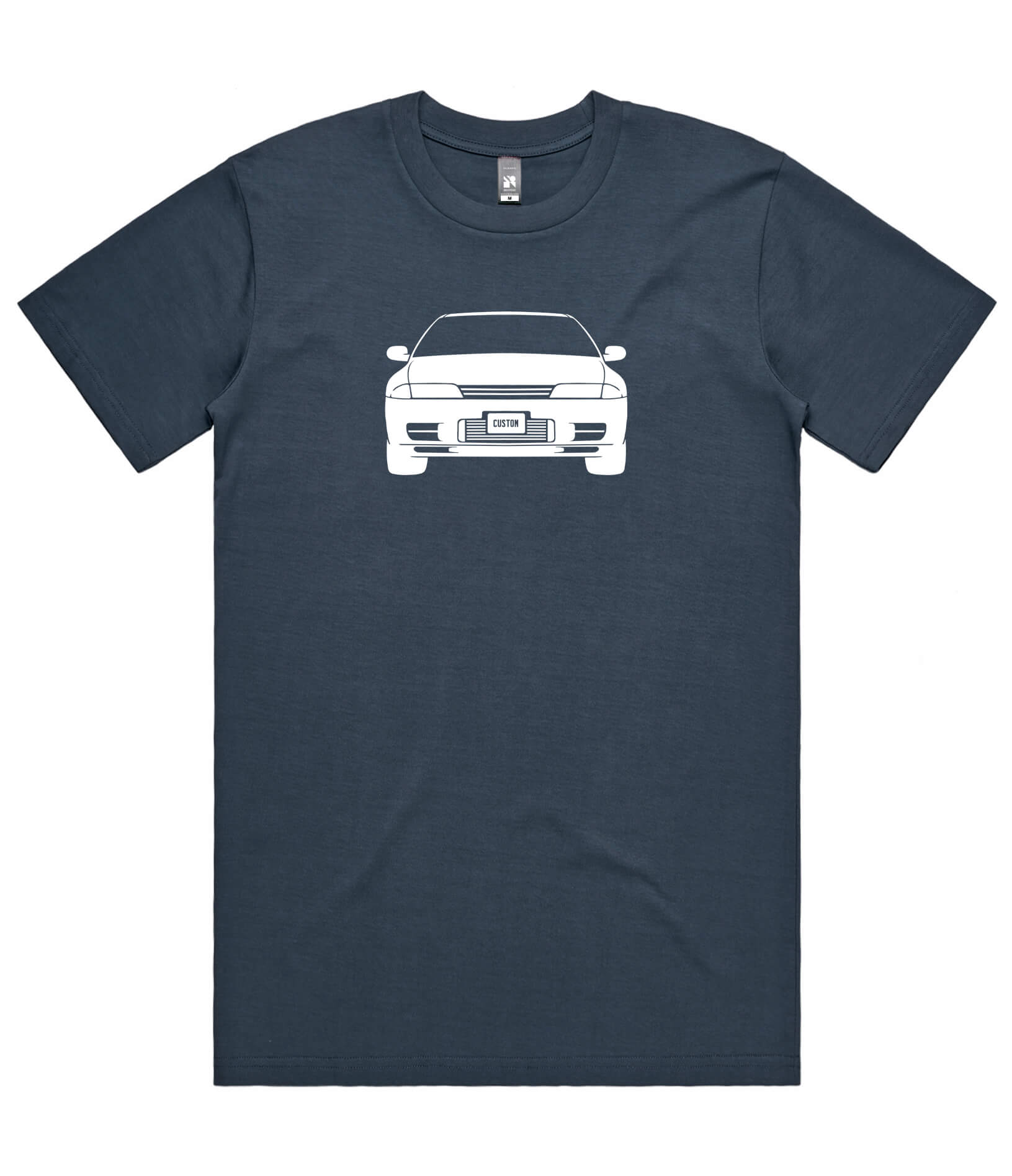 Nissan GTR R32 T-Shirt