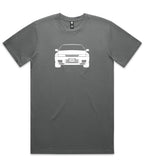 Nissan GTR R32 T-Shirt
