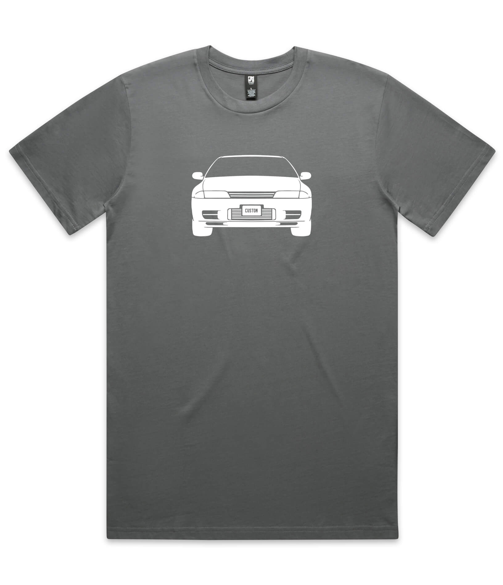 Nissan GTR R32 T-Shirt