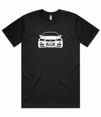 Nissan GTR R34 T-Shirt