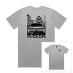 Nissan R32 GTR T-Shirt