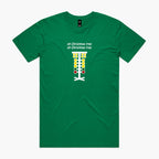 Oh Christmas Tree T-Shirt