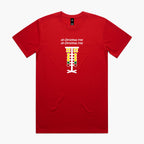 Oh Christmas Tree T-Shirt