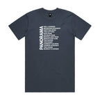 Mount Panorama Track T-Shirt