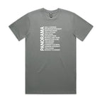 Mount Panorama Track T-Shirt