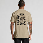 Nissan Patrol T-Shirt
