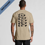 Nissan Patrol T-Shirt