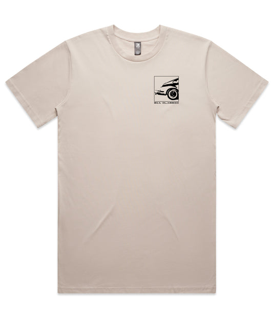Porsche 911 Carrera T-Shirt