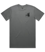 Porsche 911 Carrera Mens T-Shirt