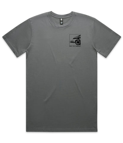 Porsche 911 Carrera T-Shirt