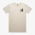 Porsche 911 Classic T-Shirt