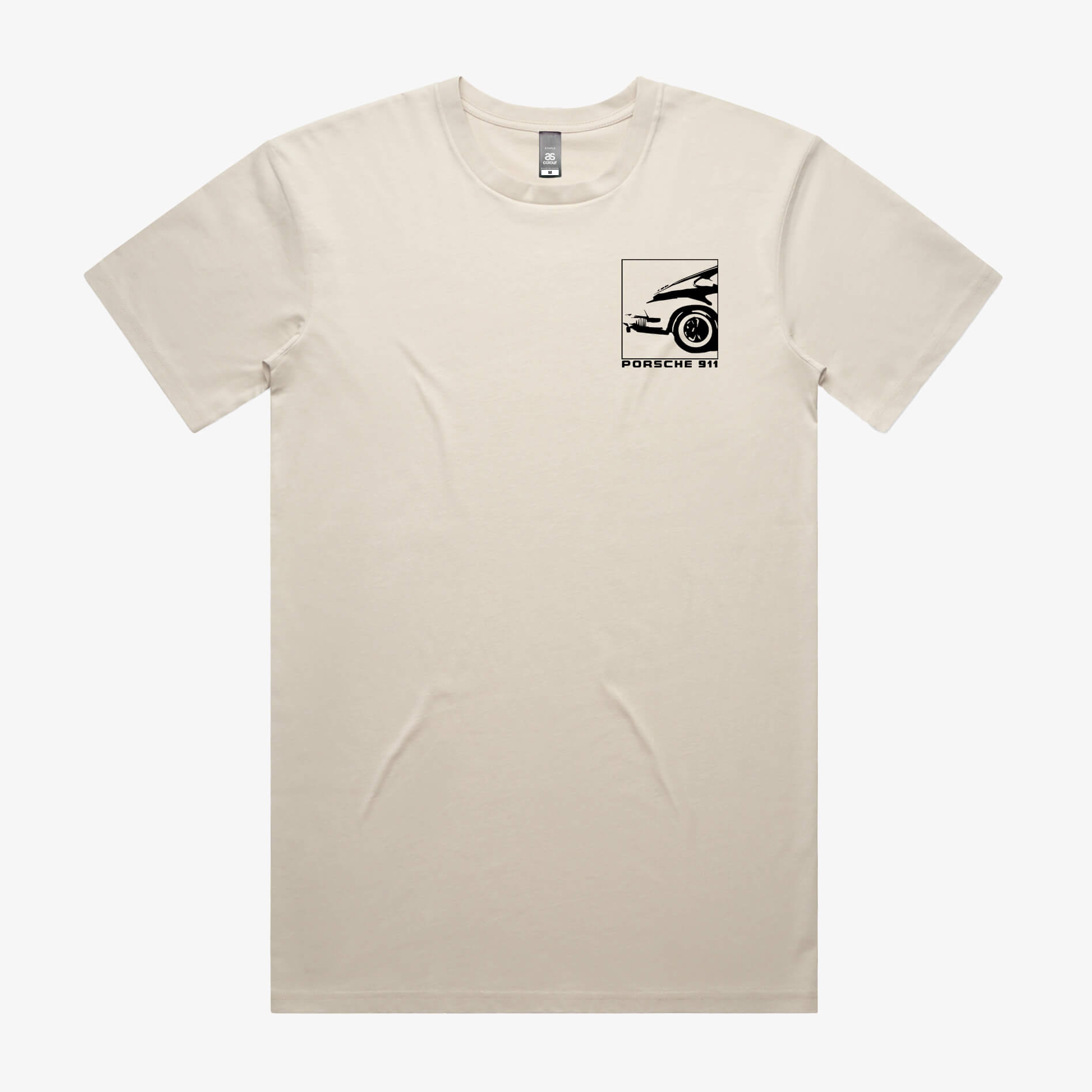 Porsche 911 Classic T-Shirt