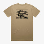 Porsche 911 Classic T-Shirt