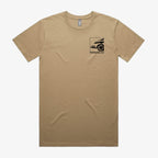 Porsche 911 Classic T-Shirt