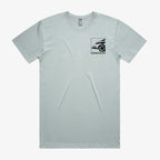 Porsche 911 Classic T-Shirt