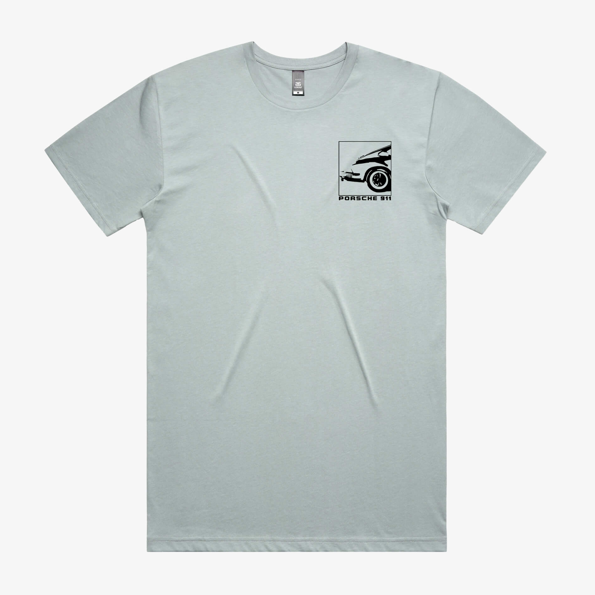 Porsche 911 Classic T-Shirt