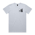 Porsche 911 Classic T-Shirt OUTLET