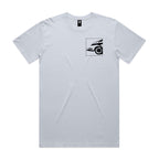 Porsche 911 Classic T-Shirt OUTLET