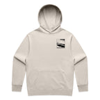 Porsche 911 Classic Hoodie