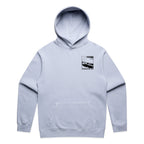 Porsche 911 Classic Hoodie