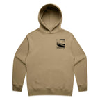 Porsche 911 Classic Hoodie