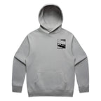 Porsche 911 Classic Hoodie