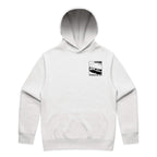 Porsche 911 Classic Hoodie