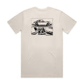 Porsche 911 Classic T-Shirt