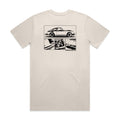 Porsche 911 Classic T-Shirt