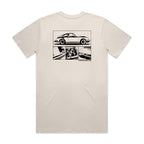 Porsche 911 Classic T-Shirt