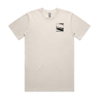Porsche 911 Classic T-Shirt
