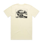 Porsche 911 Classic T-Shirt