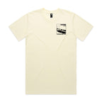 Porsche 911 Classic T-Shirt