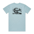 Porsche 911 Classic T-Shirt