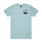 Porsche 911 Classic T-Shirt