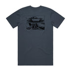 Porsche 911 Classic T-Shirt