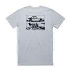Porsche 911 Classic T-Shirt