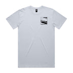 Porsche 911 Classic T-Shirt