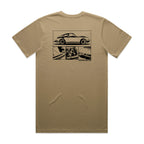 Porsche 911 Classic T-Shirt