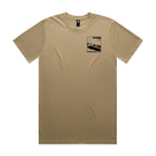 Porsche 911 Classic T-Shirt