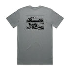 Porsche 911 Classic T-Shirt