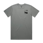 Porsche 911 Classic T-Shirt