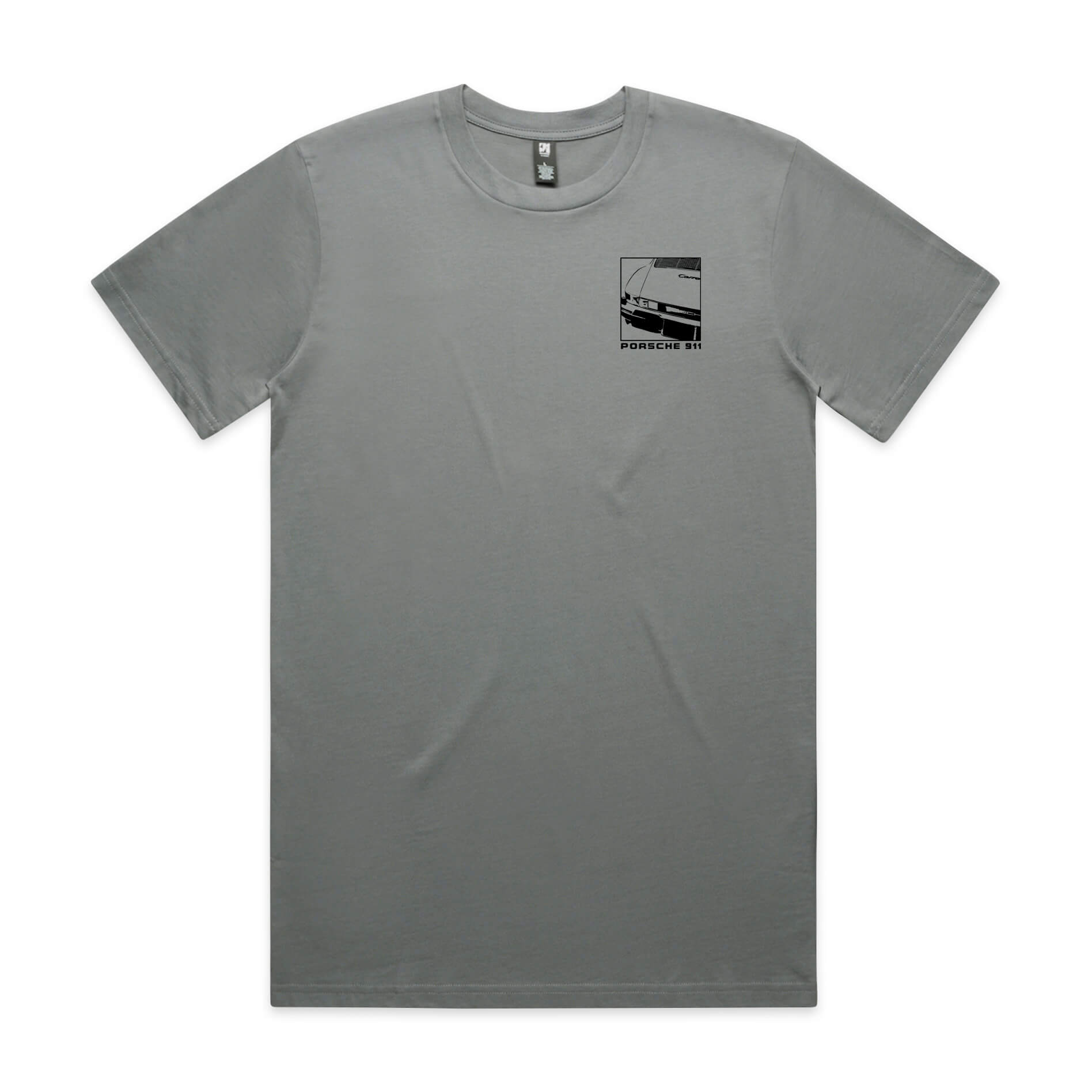 Porsche 911 Classic T-Shirt