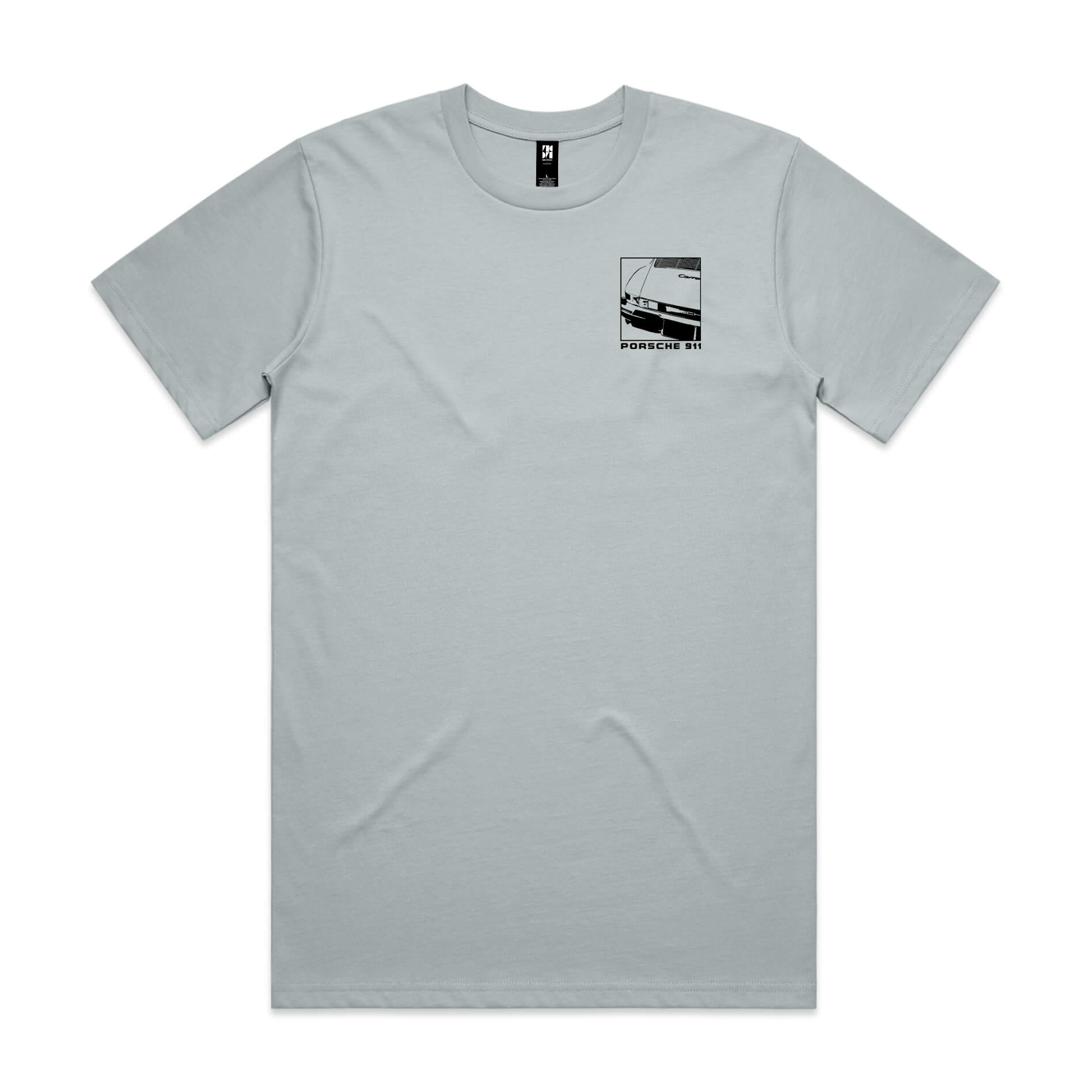 Porsche 911 Classic T-Shirt