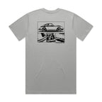 Porsche 911 Classic T-Shirt